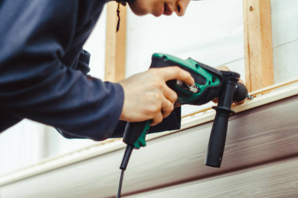 Best Demolition Debris Removal  in Waycross, GA